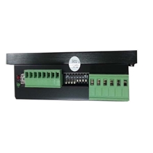 步进驱动器SR4专配57系列活动促销中价格实惠品质保证