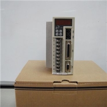 专配东元伺服400W驱动器JSDEP-15A价格优惠