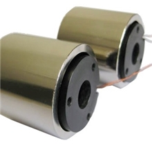 音圈直线电机--直线步进电机-直线伺服电机