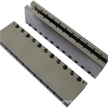 专业生产Winnermotor系列直线电机直线步进电机