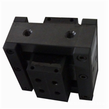 矩形VJ系列音圈直线电机--郑州微纳科技-价格最低