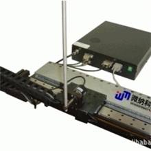 基于DSP的硬件在回路系统--郑州微纳科技-价格最低