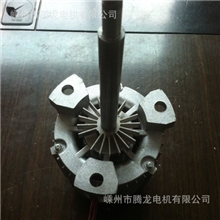 高低温试验箱用电机/波峰焊机电机/高温电机/长轴超长轴电机