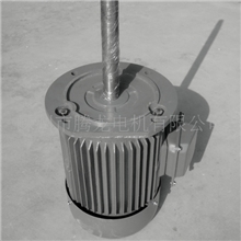 Y系列三相异步电动机/Y112M-4