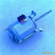 供应电动机/马达