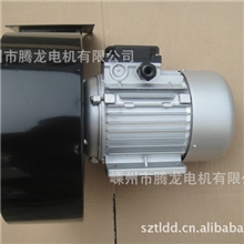 风淋室风机/DF-7风机/离心风机