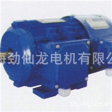 厂家供应YVF2-225S-4抛光调速电机变频减速电机37kw