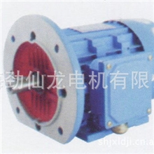 厂家直供YD250M8/4P三相电动机30/42kw上海yd双速3速电机