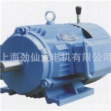 供应YEJ2-112M-6型yej刹车电机带刹车减速电机yej刹车电动机