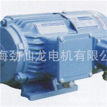 大量出售YVF2-100L-4变频电机2.2kw三相调速电机三相异步电机