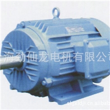 现货销售Y2-250M-2三相异步电动机55kw交流三相异步电动机