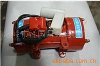 电动机'平板混凝土振动器.插入式混凝土振动器