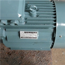 三相电机单相电机电动机