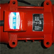 电动机,插入式混凝土振动器.振动器,混凝土振动器