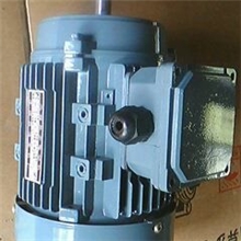 三相电机电动机立式电机