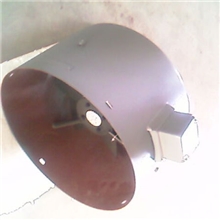 南京中科电机有限公司优惠供应变频电机风机G160三相异步电机