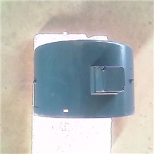 南京中科电机有限公司优惠供应G系列变频电机风扇G280A