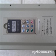 中国科学院南京中科电机有限公司变频器ZKDJ90007.5KW