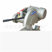 支持混批J3G4-400中架2.2KW不锈钢切割机砂轮切割机