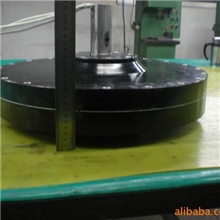 小型风力发电机，风力发电机专用电机,垂直轴，无铁芯