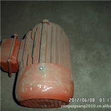 电机/变频电机/刹车电机/调速电机/电动机/双速电动机/三项电机