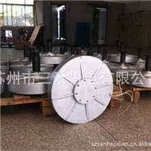 风力发电机，永磁发电机，盘式发电机，外转子发电机