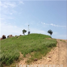 供应EW-300w家用风力发电机可风光互补系统新能源设备