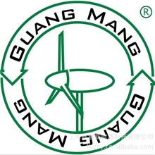 供应EW-400w家用风力发电机可风光互补系统新能源设备