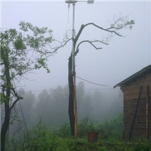 供应EW-600w家用风力发电机可风光互补系统新能源设备