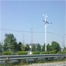 供应600W风力发电机厂家直供热销产品小型风力发电机