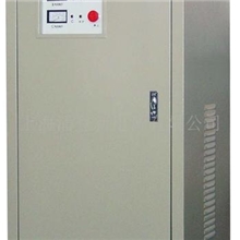 供应稳压器-通信基站专用稳压器