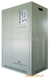 供应潘登专利无触点稳压器-印刷设备专用