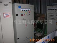 供应节电器－上海潘登无级照明稳压节电器