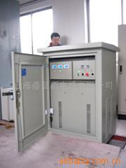 供应节电器－无触点照明稳压节电器