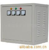 供应隔离变压器