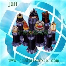 【成本价出售】交联电力电缆YJVYJLV3&times;240+1&times;120（图）