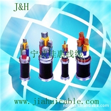 【低价出售】交联电力电缆YJVYJLV3&times;70+1&times;35（图）