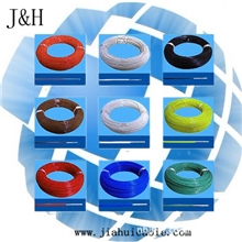 宁波佳惠线缆是专业的FEP铁氟龙生产厂家