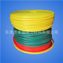 厂家供应|1KV-35KV终端头|冷缩绝缘套管|绝缘管|电力绝缘护罩