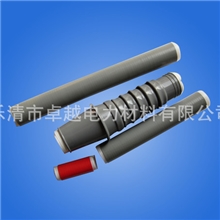 厂家供应|1KV-35KV终端头|冷缩绝缘套管|电缆附件|户内外终端