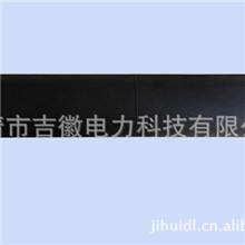 专业供应热缩35KV高压电缆附件冷缩高压电缆附件插拔头电缆附件