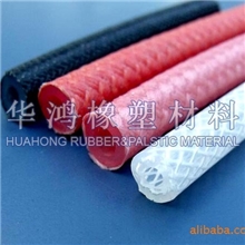 生物制药硅胶管,FDA生物制药软管,透明硅胶软管(图)