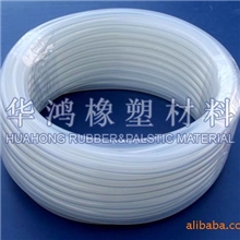 东莞医用硅胶管，东莞铂金硅胶管（图）