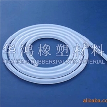 酒厂专用输酒管不含塑化剂