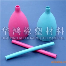 硅胶管裕天牌
