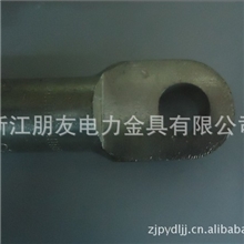 美式端子240平方铜接线端子接线端子电力金具