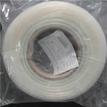 透明热缩管&Phi;20热缩套管护套管