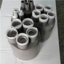 批发热缩电缆指套五指套三指套四指套苏州博尔