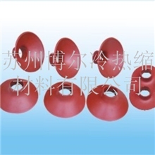 热缩雨裙热缩雨帽苏州博尔