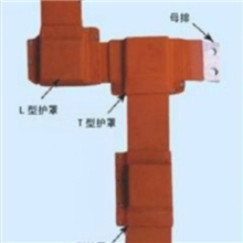 母排接线盒电缆附件母排保护盒